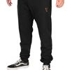 ccl238_243_fox_collection_joggers_black_and_orange_main_3jpg